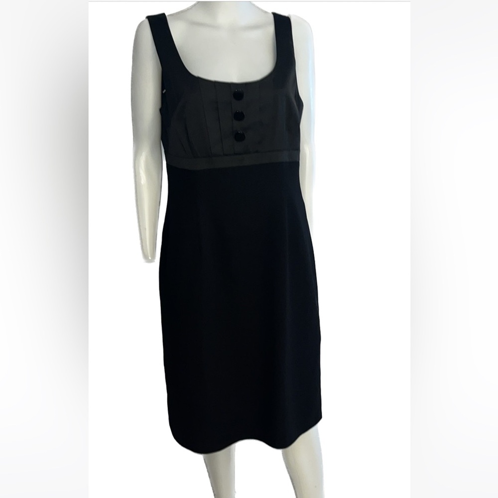 H&M womens dress size 16